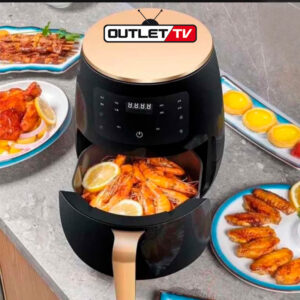 Air-Fryer-4-5-L-Mutifuncional-OUTLETTV-Colombia_01