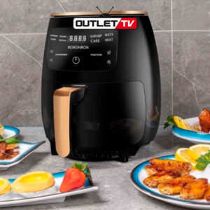 Air-Fryer-4-5-L-Mutifuncional-OUTLETTV-Colombia_02