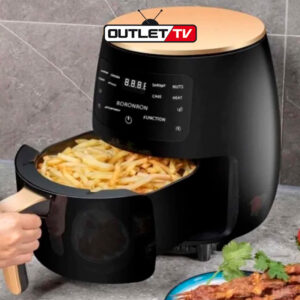 Air-Fryer-4-5-L-Mutifuncional-OUTLETTV-Colombia_03