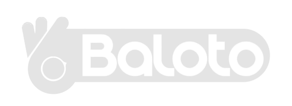Baloto