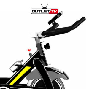 Bicicleta-Estática-Spinning-Topfit-Spinbike-Corleone-18-Kg-Outlet-TV-Colombia_02