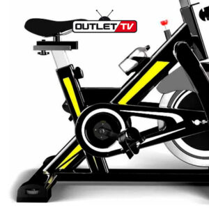 Bicicleta-Estática-Spinning-Topfit-Spinbike-Corleone-18-Kg-Outlet-TV-Colombia_03