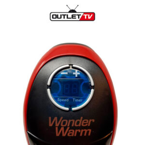 Calentador-Eléctrico-Wonder-Warm-Portátil-400w-Temporizador-Ooutlet-TV-Colombia_02