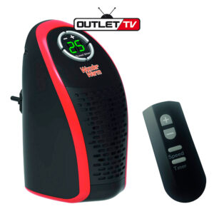 Calentador-Eléctrico-Wonder-Warm-Portátil-400w-Temporizador-Ooutlet-TV-Colombia_05
