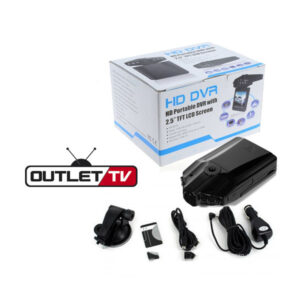 Camara-Hd-Dvr-Tft-Portable-Lcd-Screen-OUTLET-TV-Colombia_02