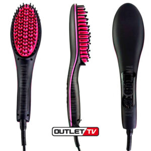 Cepillo-Alizador-Eléctrico-+-Rizador-Ondulador-Profesional-en-Espiral_Outlet-TV_03