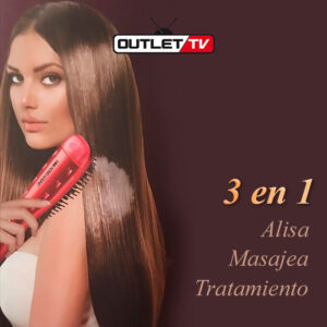 Cepillo-a-Vapor-3-en-1-Alisa-Masajea-con-tanque-para-Aceite-Capilar-+-Rizador_02