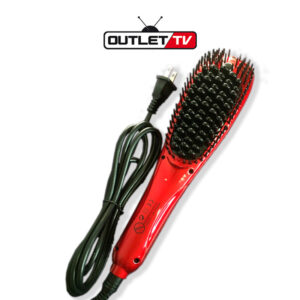 Cepillo-a-Vapor-3-en-1-Alisa-Masajea-con-tanque-para-Aceite-Capilar-+-Rizador_03