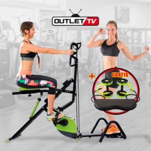 Core-Bike-Family-Movifit-Outlet-TV-Colombia_002 Core-Bike-Family-Movifit-Outlet-TV-Colombia_002