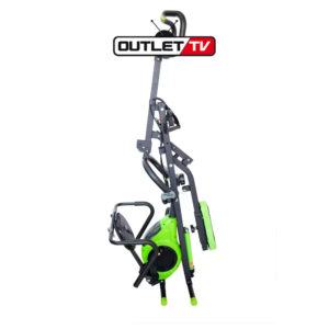 Core-Bike-Family-Movifit-Outlet-TV-Colombia_02 Core-Bike-Family-Movifit-Outlet-TV-Colombia_02