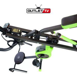 Core-Bike-Family-Movifit-Outlet-TV-Colombia_04 Core-Bike-Family-Movifit-Outlet-TV-Colombia_04