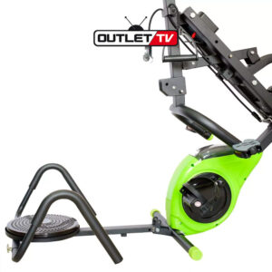 Core-Bike-Family-Movifit-Outlet-TV-Colombia_05 Core-Bike-Family-Movifit-Outlet-TV-Colombia_05