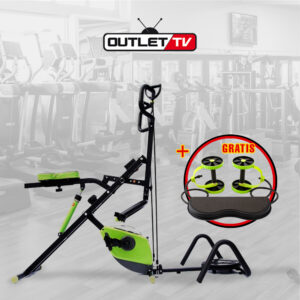 Core-Bike-Family-Movifit-Outlet-TV-Colombia_06 Core-Bike-Family-Movifit-Outlet-TV-Colombia_06