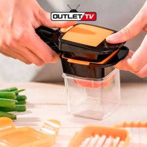 Cortador-de-Frutas-y-Verduras-Nicer-Dicer-Acero-Inoxidable-Putlet-TV-Colombia_02