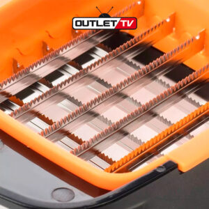 Cortador-de-Frutas-y-Verduras-Nicer-Dicer-Acero-Inoxidable-Putlet-TV-Colombia_04