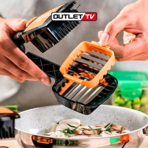 Cortador-de-Frutas-y-Verduras-Nicer-Dicer-Acero-Inoxidable-Putlet-TV-Colombia_05