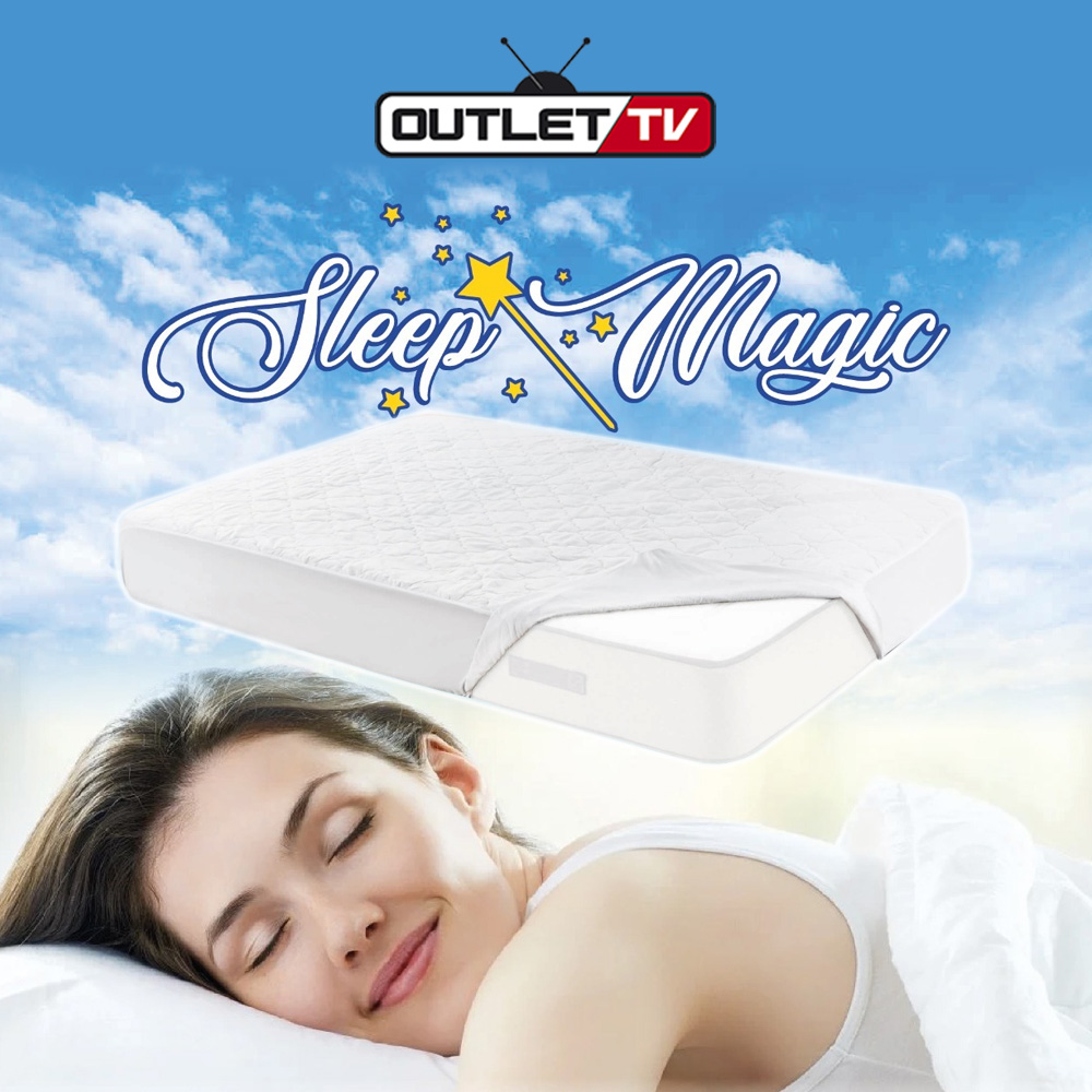 https://outlettv.com.co/wp-content/uploads/Cubre-Colchon-Sleep-Magic-Outlet-TV-Colombia_01.jpg