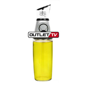 Dispensador-de-Aceite-o-vinagre-Aceitera-en-vidrio-con-Dosificador-500ml-use-la-cantidad-exacta-OUTLET-TV-Colombia_02