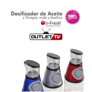 Dispensador-de-Aceite-o-vinagre-Aceitera-en-vidrio-con-Dosificador-500ml-use-la-cantidad-exacta-OUTLET-TV-Colombia_03