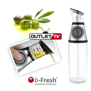 Dispensador-de-Aceite-o-vinagre-Aceitera-en-vidrio-con-Dosificador-500ml-use-la-cantidad-exacta-OUTLET-TV-Colombia_04