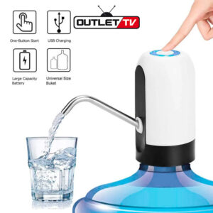 Dispensador-de-Agua-Automático-para-Botellon-Outlet-TV-Colombia_02