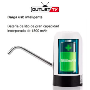 Dispensador-de-Agua-Automático-para-Botellon-Outlet-TV-Colombia_04