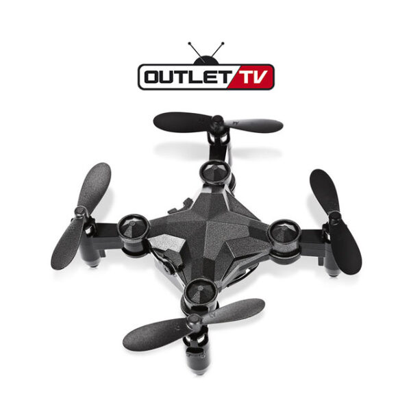 Drone-Da-Heng-DH-800-con-Control-de-Pulsera-OUTLET-TV-Colombia_01