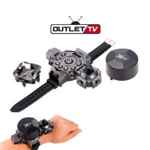 Drone-Da-Heng-DH-800-con-Control-de-Pulsera-OUTLET-TV-Colombia_32