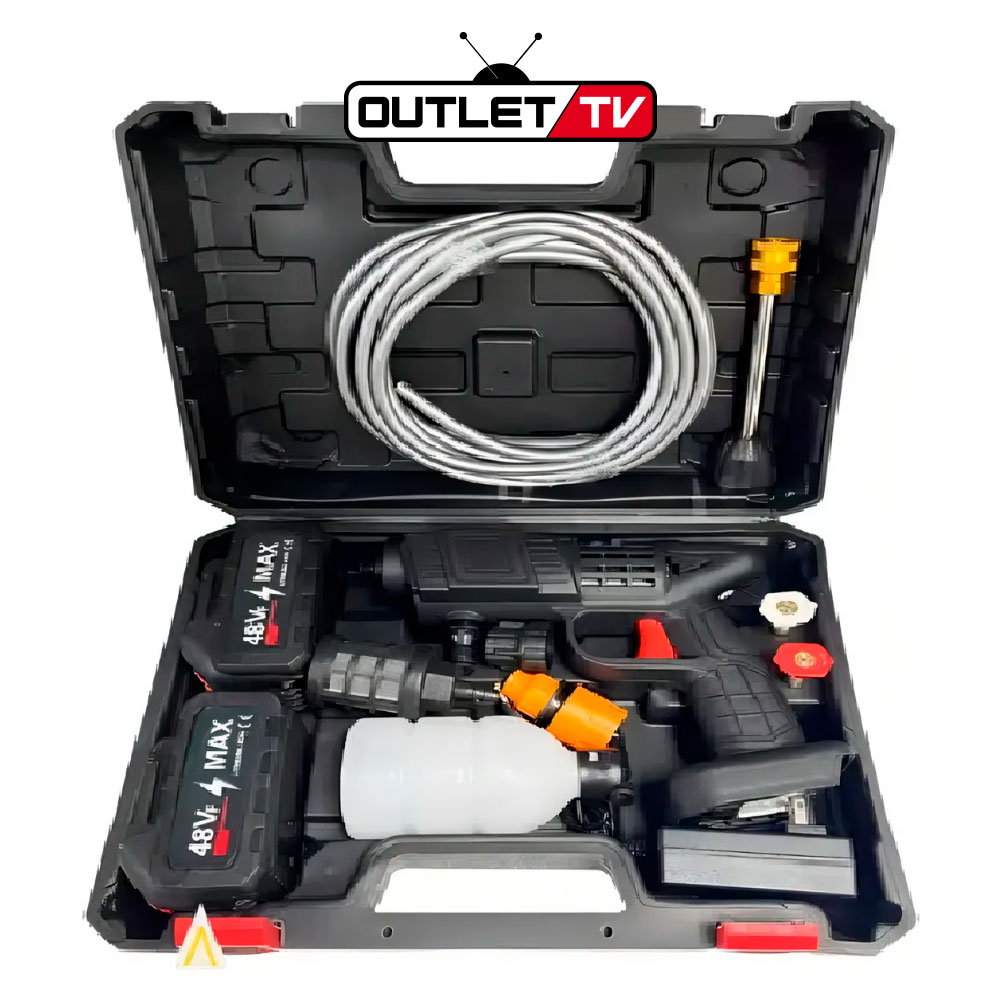Hidrolavadora-Portatil-48V-OUTLET-TV-Colombia_002 Hidrolavadora-Portatil-48V-OUTLET-TV-Colombia_002
