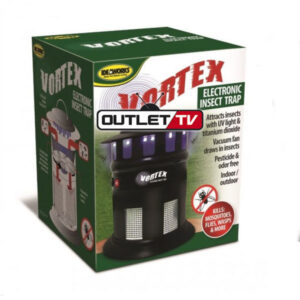 Lampara-Vortex-Mata-Insectos-Zancudos-Mosquitos-y-Moscos-colombia-OUTLET-TV-Colombia_02
