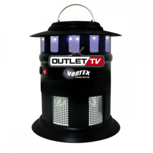 Lampara-Vortex-Mata-Insectos-Zancudos-Mosquitos-y-Moscos-colombia-OUTLET-TV-Colombia_03