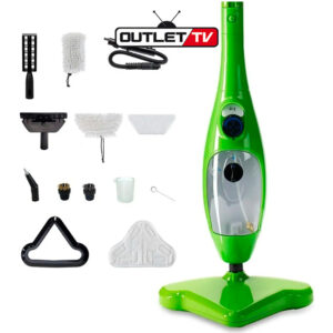 Limpiadora-a-Vapor-Mop-5-en-1-Outlet-TV-Colombia_02 Limpiadora-a-Vapor-Mop-5-en-1-Outlet-TV-Colombia_02