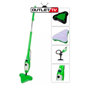 Limpiadora-a-Vapor-Mop-5-en-1-Outlet-TV-Colombia_03 Limpiadora-a-Vapor-Mop-5-en-1-Outlet-TV-Colombia_03