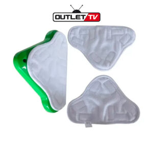 Limpiadora-a-Vapor-Mop-5-en-1-Outlet-TV-Colombia_04 Limpiadora-a-Vapor-Mop-5-en-1-Outlet-TV-Colombia_04