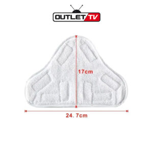 Limpiadora-a-Vapor-Mop-5-en-1-Outlet-TV-Colombia_05 Limpiadora-a-Vapor-Mop-5-en-1-Outlet-TV-Colombia_05