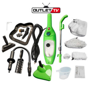 Limpiadora-a-Vapor-Mop-5-en-1-Outlet-TV-Colombia_06 Limpiadora-a-Vapor-Mop-5-en-1-Outlet-TV-Colombia_06