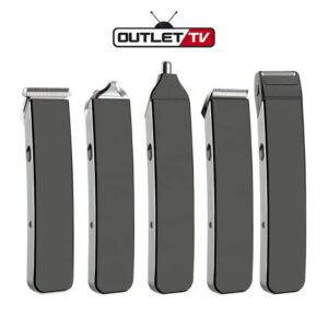 Maquina-Peluquera-y-Afeitadora-Multiproposito-HTC-5-en-1-Outlet-TV-Colombia_02