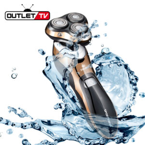 Maquina-de-Afeitar-4D-Sportman-Barba-y-Nariz-conexión-USB-SM-519-+-Set-Peluquero-Outlet-TV-Colombia_02