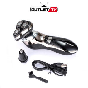 Maquina-de-Afeitar-4D-Sportman-Barba-y-Nariz-conexión-USB-SM-519-+-Set-Peluquero-Outlet-TV-Colombia_04