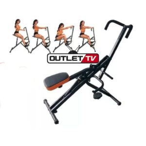 Maquina-para-hacer-ejercicios-Total-Crunch-OUTLET-TV-Colombia_02 Maquina-para-hacer-ejercicios-Total-Crunch-OUTLET-TV-Colombia_02