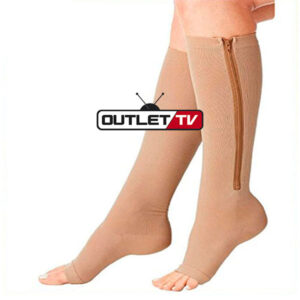 Medias para las Varices