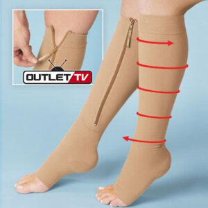 Medias-para-las-varices-OUTLET-TV-Colombia_02