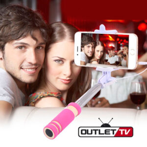 Mini Monopod Selfies Mini Monopod Selfies