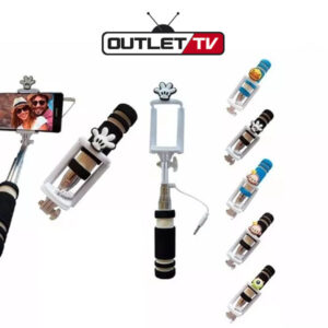 Mini-Monopod-Selfies-OUTLET-TV-Colombia_02 Mini-Monopod-Selfies-OUTLET-TV-Colombia_02