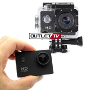 Mini-camara-portatil-HD-TV-OUTLET-TV-Colombia_02