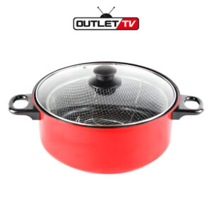 Olla-Freidora-y-al-Vapor-Antiadherente-con-canasto-3-Piezas-Outlet-TV-Colombia_03 Olla-Freidora-y-al-Vapor-Antiadherente-con-canasto-3-Piezas-Outlet-TV-Colombia_03