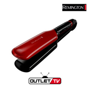 Plancha-para-Cabello-Remington-Ceramica-Terapia-Keratina-Outlet-TV-Colombia_02