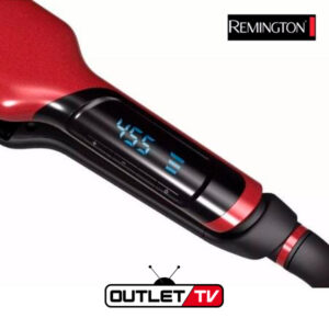 Plancha-para-Cabello-Remington-Ceramica-Terapia-Keratina-Outlet-TV-Colombia_03