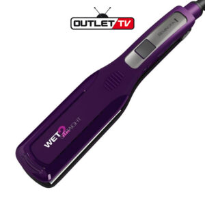 Plancha-para-el-Cabello-Wet-2-Straight-Outlet-TV-Colombia_02