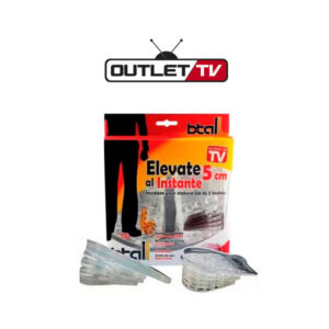 Plantillas-Elevate-al-Instante-5cm-OUTLET-TV-Colombia_02
